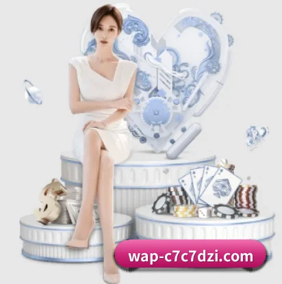 c7c7.app的故事 - 体育资讯内容服务 | www.c7c7.app