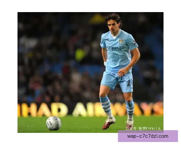 哈格里夫斯盛赞卡里克无可挑剔