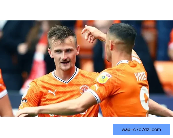 斯特林许可未定范佩西率队比训