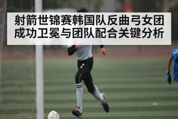 射箭世锦赛韩国队反曲弓女团成功卫冕与团队配合关键分析